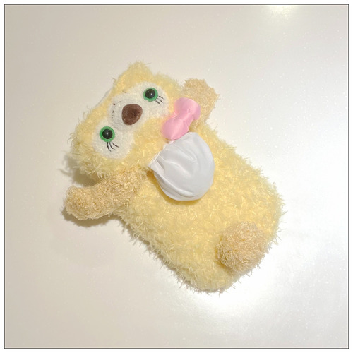 ★廚師狗狗 ★ 寵物外套 > 搞怪變裝 > SassyDog 日韓寵物精品服飾