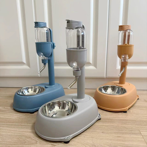 ★寵物餵食器★ > 潮流配件 > SassyDog 日韓寵物精品服飾