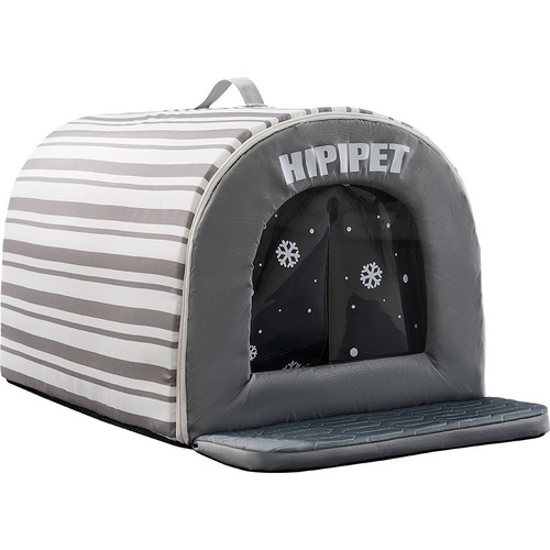 ★寵物夏日降溫冰窩★無冰磚 > 潮流配件 > SassyDog 日韓寵物精品服飾